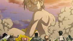 瀬戸の花嫁　１１話～１４話