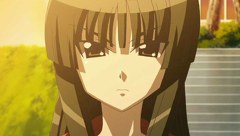 瀬戸の花嫁　第１７話　県警対組織暴力