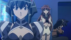 ヴァンドレッドｔｈｅ　Ｓｃｏｎｄ　Ｓｔａｇｅ　第５話　Ｓｏｍｅｄａｙｓ