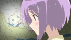 それが声優！　全話セット