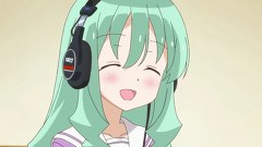 それが声優！　第３話　ＷＥＢラジオ