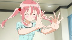 それが声優！　第４話　ユニット