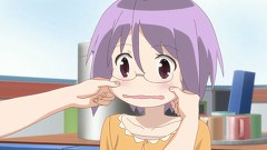 それが声優！　第１３話　査定
