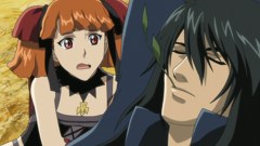 ガラスの艦隊　１１話～１４話