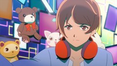 １８ｉｆ　全話セット
