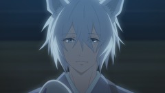 かくりよの宿飯　１４話～２０話