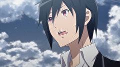 ＣＯＮＣＥＰＴＩＯＮ－コンセプション　全話