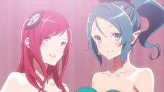 ＣＯＮＣＥＰＴＩＯＮ－コンセプション　第３話　俺の子ども、産んでみない？