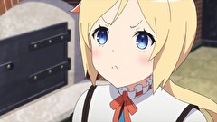 ＣＯＮＣＥＰＴＩＯＮ－コンセプション　第７話　俺のちくわに、なってくれ！