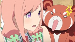 ＣＯＮＣＥＰＴＩＯＮ－コンセプション　第１０話　俺の子どもが、１３人！？