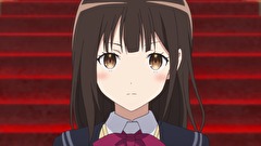 ＣＯＮＣＥＰＴＩＯＮ－コンセプション　第１２話　俺の子どもを、産んでくれ！