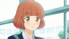 アオハライド ２話 ６話 アニメ テレビアニメ ビデックスjp