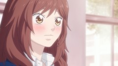 アオハライド 第６話 ｐａｇｅ ６ アニメ テレビアニメ ビデックスjp