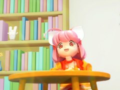 アキバちゃん　全話セット