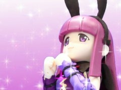 アキバちゃん　６話～１０話