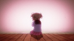 僕のヒーローアカデミア　第１０９話　再臨祭