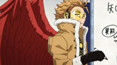 僕のヒーローアカデミア　第6期 114話～138話