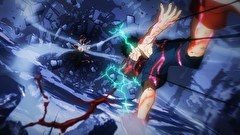 僕のヒーローアカデミア　第7期 Memories１～１５９話