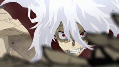 僕のヒーローアカデミア　１４５話～１４９話