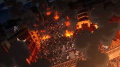 僕のヒーローアカデミア　第１５２話　しょーじくんといっしょ。