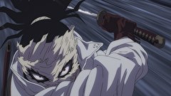 僕のヒーローアカデミア FINAL SEASON　第１６１話　The End of An Era, And The Beginning