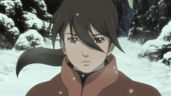 精霊の守り人 第21話 ジグロ ムサ アニメ テレビアニメ ビデックスjp 精霊の守り人 第21話 ジグロ ムサ アニメ テレビアニメ ビデックスjp