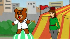 鷹の爪ＮＥＯ　３１話～３８話