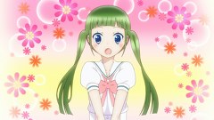 ピアシェ～私のイタリアン～　全話セット
