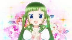 ピアシェ～私のイタリアン～　第６話　シェフ