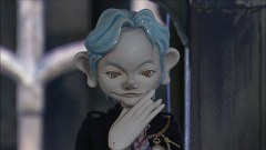 シャーロック　ホームズ　１話～６話