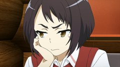 サクラクエスト　２１話～２５話
