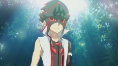 ベイブレードバースト ゴッド　１６話～２０話
