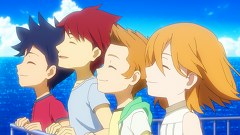 トミカハイパーレスキュー　ドライブヘッド　機動救急警察　１６話～２０話