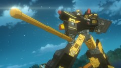 コンパス 初心者攻略 毎月開催 シーズンアリーナ の魅力まとめ 11 11更新 Appliv Games