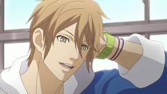 コンビニカレシ　１話～４話