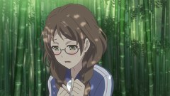 コンビニカレシ　第４話　文月