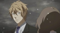 コンビニカレシ　第９話　師走