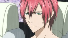 ｄｙｎａｍｉｃ ｃｈｏｒｄ 第１話 ａｃｔ １ ｓｐｒｉｎｇ ｒａｉｎ アニメ テレビアニメ ビデックスjp