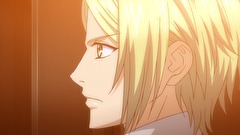 ＤＹＮＡＭＩＣ　ＣＨＯＲＤ　第６話　ａｃｔ．６「Ｂｅｓｔ　ｍｅｍｏｒｉｅｓ」