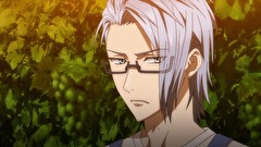 ＤＹＮＡＭＩＣ　ＣＨＯＲＤ　９話～１２話