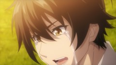王様ゲーム　Ｔｈｅ　Ａｎｉｍａｔｉｏｎ　第２話　痕乱