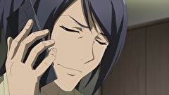 王様ゲーム　Ｔｈｅ　Ａｎｉｍａｔｉｏｎ　５話～８話