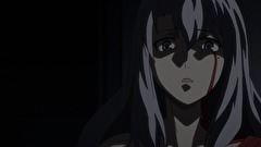 Ｄｉｅｓ　ｉｒａｅ　－ディエス・イレ－　第９話　『母の罪（アイ）』