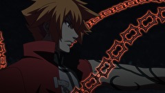 Ｄｉｅｓ　ｉｒａｅ　－ディエス・イレ－　第１１話　『自滅因子』