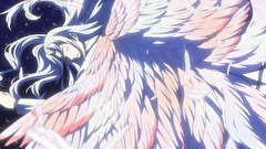 Ｄｉｅｓ　ｉｒａｅ　－ディエス・イレ－　１２話～１７話