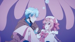 ネト充のススメ（ディレクターズカット版）　全話セット