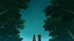 ネト充のススメ（ディレクターズカット版）　第７話　あなたと俺とキミとわたしと