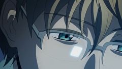 ネト充のススメ（ディレクターズカット版）　第８話　一歩前へ踏み出した