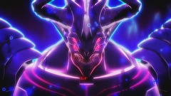 新幹線変形ロボ　シンカリオン　第６１話　大激戦！！Ｅ５×５００ＶＳカイレン