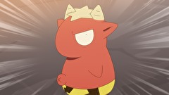 ミイラの飼い方　９話～１２話